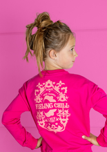 Afbeelding in Gallery-weergave laden, Sweater Gwyneth
