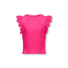 Afbeelding in Gallery-weergave laden, Top Drea
