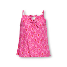 Afbeelding in Gallery-weergave laden, Top Zalina
