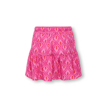 Afbeelding in Gallery-weergave laden, Skirt Zalina
