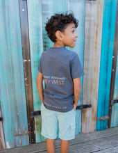 Afbeelding in Gallery-weergave laden, T-shirt Tasma
