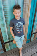 Afbeelding in Gallery-weergave laden, Shorts Berkant
