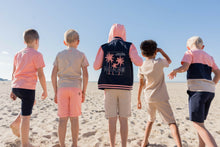 Afbeelding in Gallery-weergave laden, Shorts Brands
