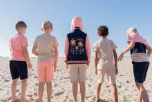 Afbeelding in Gallery-weergave laden, T-shirt Teinz
