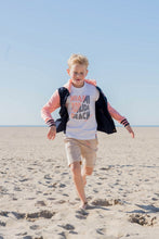 Afbeelding in Gallery-weergave laden, Shorts Booz
