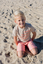 Afbeelding in Gallery-weergave laden, Shorts Brands
