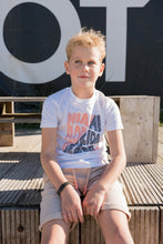 Afbeelding in Gallery-weergave laden, Shorts Booz
