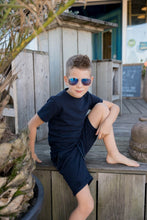 Afbeelding in Gallery-weergave laden, T-shirt Taz
