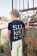 Afbeelding in Gallery-weergave laden, T-shirt Tanti
