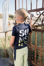 Afbeelding in Gallery-weergave laden, Shorts Booz
