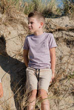 Afbeelding in Gallery-weergave laden, Shorts Bill
