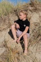 Afbeelding in Gallery-weergave laden, Shorts Beer
