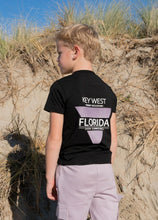 Afbeelding in Gallery-weergave laden, Shorts Beer
