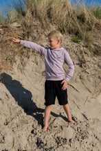 Afbeelding in Gallery-weergave laden, Shorts Beer
