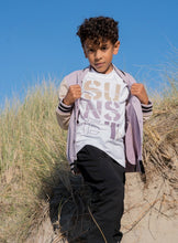 Afbeelding in Gallery-weergave laden, T-shirt Ticco
