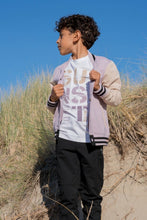 Afbeelding in Gallery-weergave laden, T-shirt Ticco
