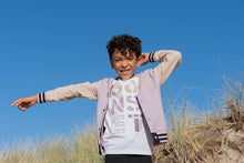 Afbeelding in Gallery-weergave laden, Vest Vaaz
