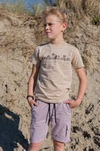 Afbeelding in Gallery-weergave laden, T-shirt Tef
