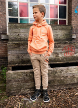 Afbeelding in Gallery-weergave laden, Sweatpants Bastiaan Sand

