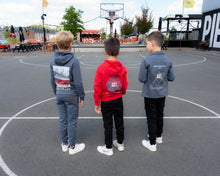 Afbeelding in Gallery-weergave laden, Sweatpants Bessel
