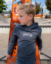 Afbeelding in Gallery-weergave laden, Hoodie Sek
