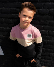 Afbeelding in Gallery-weergave laden, Sweater Sjoerd
