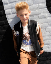 Afbeelding in Gallery-weergave laden, Vest Vikke
