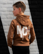 Afbeelding in Gallery-weergave laden, Hoodie Svend
