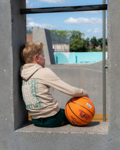 Afbeelding in Gallery-weergave laden, Hoodie Sudem
