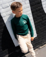 Afbeelding in Gallery-weergave laden, Sweater Subbe
