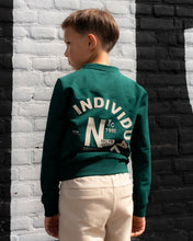 Afbeelding in Gallery-weergave laden, Sweatpants Beike
