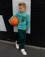 Afbeelding in Gallery-weergave laden, Sweatpants Benji
