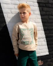 Afbeelding in Gallery-weergave laden, Longsleeve Lasse

