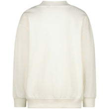 Afbeelding in Gallery-weergave laden, Sweater Nare

