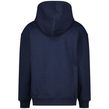 Afbeelding in Gallery-weergave laden, Hoodie Icon
