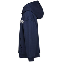 Afbeelding in Gallery-weergave laden, Hoodie Icon
