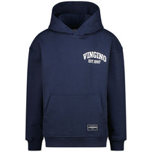 Afbeelding in Gallery-weergave laden, Hoodie Icon
