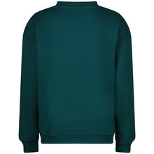 Afbeelding in Gallery-weergave laden, Sweater Icon
