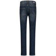 Afbeelding in Gallery-weergave laden, Jeans Damian
