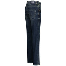 Afbeelding in Gallery-weergave laden, Jeans Damian

