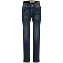 Afbeelding in Gallery-weergave laden, Jeans Damian
