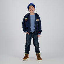 Afbeelding in Gallery-weergave laden, Jeans Damian
