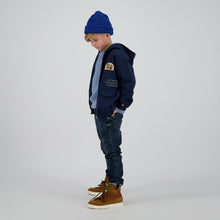 Afbeelding in Gallery-weergave laden, Jeans Damian
