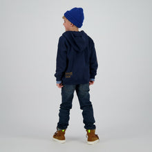 Afbeelding in Gallery-weergave laden, Jeans Damian
