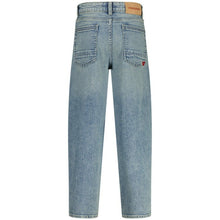 Afbeelding in Gallery-weergave laden, Jeans Keaton
