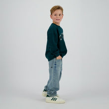 Afbeelding in Gallery-weergave laden, Jeans Keaton
