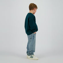 Afbeelding in Gallery-weergave laden, Jeans Keaton
