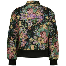 Afbeelding in Gallery-weergave laden, Jacket Teloua
