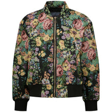 Afbeelding in Gallery-weergave laden, Jacket Teloua
