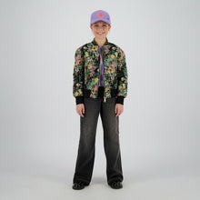 Afbeelding in Gallery-weergave laden, Jacket Teloua
